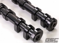 Picture of GSC Power Division GSC Billet S2 Camshafts-EXH - 7010S2EX