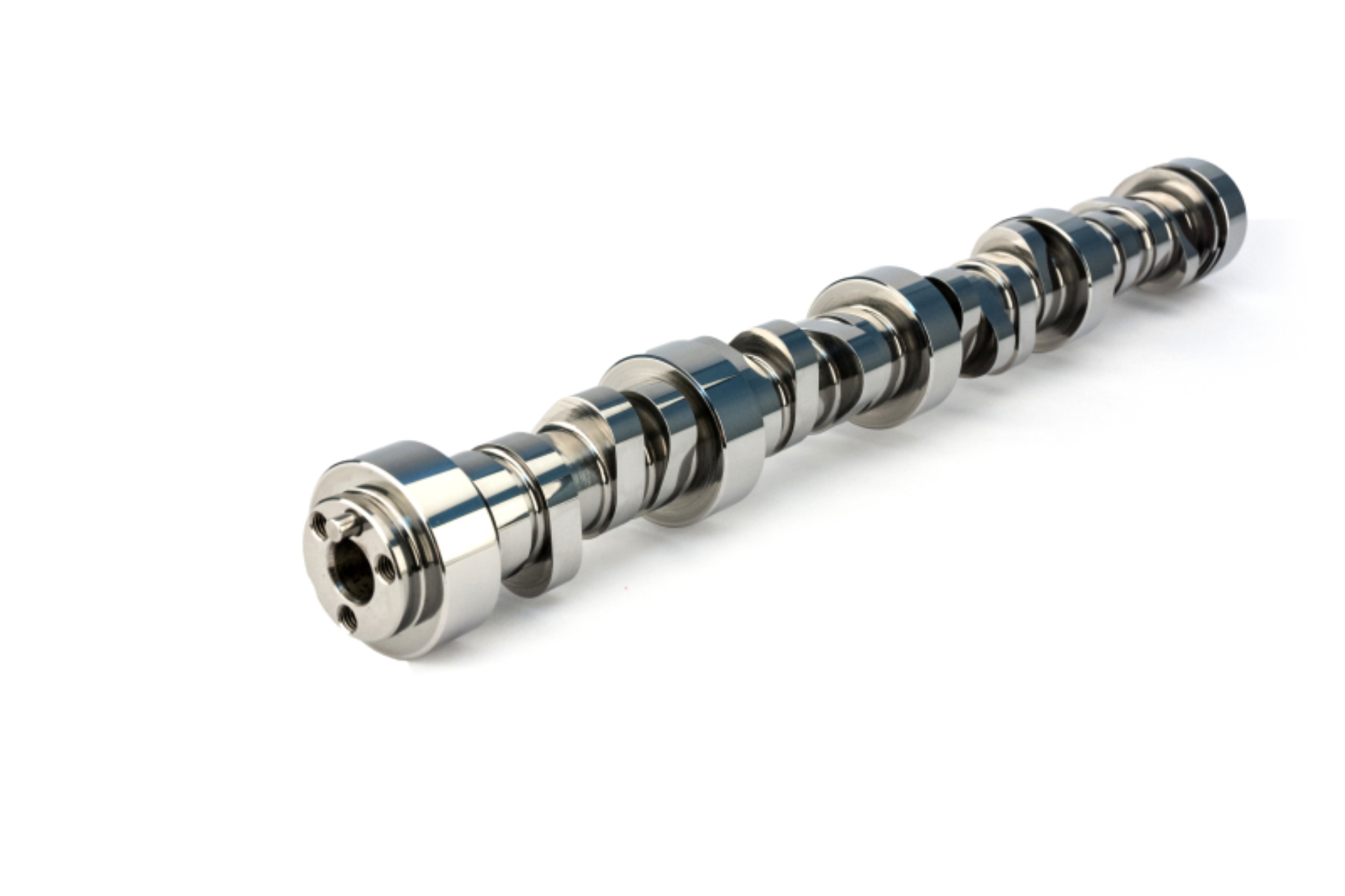 Picture of CAMSHAFT, CSB GEN 3 LS1 & LS6