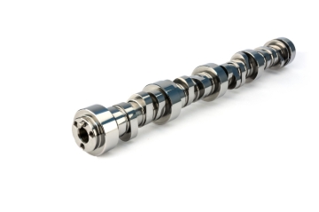 Picture of CAMSHAFT, CSB GEN 3 LS1 & LS6