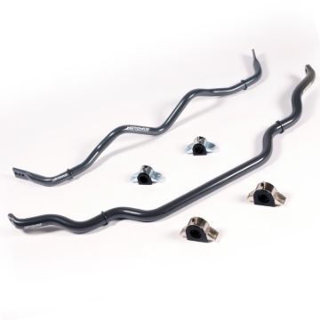 Picture of Hotchkis 2014+ Infiniti Q50 Sedan (RWD) / 2017+ Q60 Coupe (RWD) Sway Bar Set