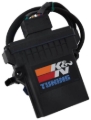 Picture of K&N 17-18 Chevrolet 2500/3500 6.6L V8 Diesel Boost Control Module