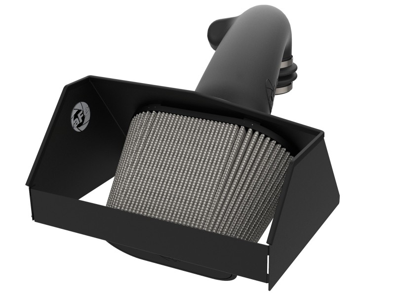 Picture of aFe Magnum FORCE Stage-2 Pro DRY S Cold Air Intake System 19-26 Dodge RAM 1500 V8-5.7L