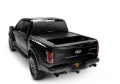 Picture of Retrax 2019 Ram 1500 w/ RAMBOX PowertraxPRO MX