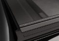Picture of Retrax 2019 Ram 1500 PowertraxPRO MX