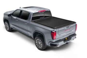 Picture of Retrax 2019 Chevy & GMC 5.8ft Bed 1500 RetraxONE XR