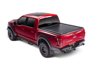 Picture of Retrax 05-15 Tacoma 6ft Regular / Access & Double Cab RetraxONE XR