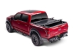 Picture of Retrax 2019 Ram 1500 RetraxONE XR