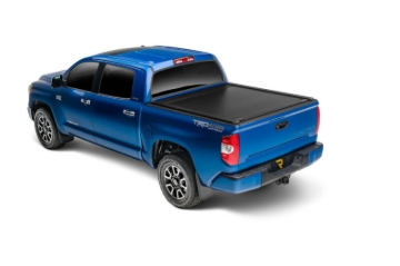 Picture of Retrax 07-18 Tundra Regular & Double Cab 6.5ft Bed RetraxONE XR