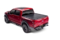 Picture of Retrax 2019Chevy & GMC 6.5ft Bed 1500 PowertraxONE XR