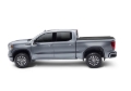 Picture of Retrax 2019 Chevy & GMC 5.8ft Bed 1500 RetraxONE XR