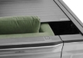 Picture of Retrax 02-08 Ram 1500 Long Bed RetraxPRO XR
