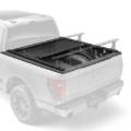 Picture of Retrax 02-08 Ram 1500 RetraxPRO XR