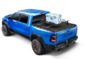 Picture of Retrax 09-18 Ram 1500 6.5ft Bed RetraxPRO XR