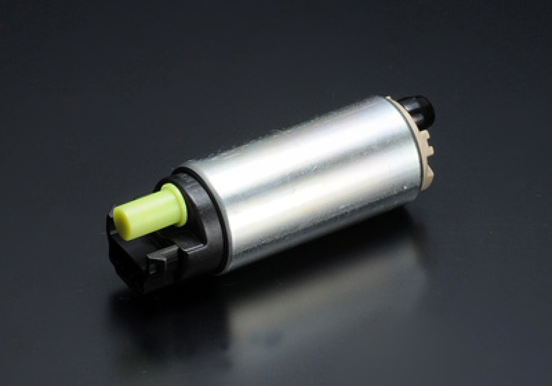 Picture of HKS Fuel Upgrade Kit Fuel Systems - 14007-AN003