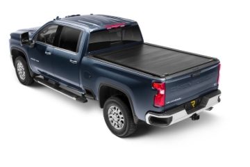 Picture of Retrax 2019Chevy & GMC 6.5ft Bed 1500 PowertraxPRO XR