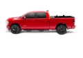 Picture of Retrax 14-18 Chevy & GMC 6.5ft Bed PowertraxPRO XR