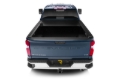 Picture of Retrax 2019Chevy & GMC 6.5ft Bed 1500 PowertraxPRO XR
