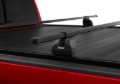 Picture of Retrax 14-18 Chevy & GMC 6.5ft Bed PowertraxPRO XR