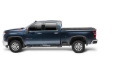 Picture of Retrax 2019Chevy & GMC 6.5ft Bed 1500 PowertraxPRO XR