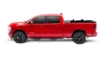 Picture of Retrax 2019 Ram 1500 PowertraxPRO XR
