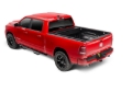 Picture of Retrax 2019 Ram 1500 PowertraxPRO XR