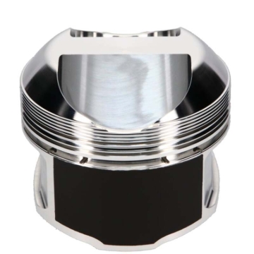 Picture of JE Pistons Porsche 911 2.2L 85mm Set of 6 Pistons