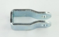 Picture of Wilwood Master Cylinder Clevis RM4/5
