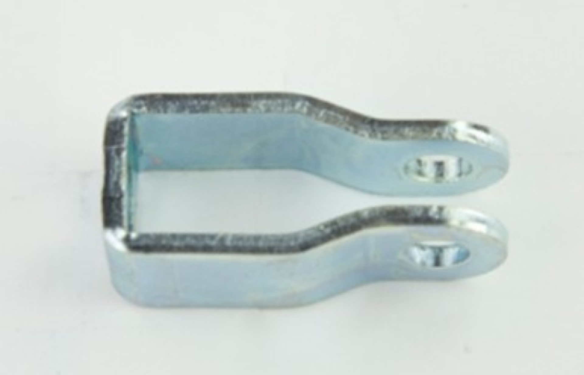 Picture of Wilwood Master Cylinder Clevis RM4/5
