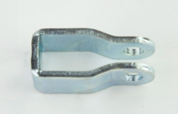 Picture of Wilwood Master Cylinder Clevis RM4/5
