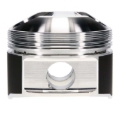 Picture of JE Pistons Porsche 911 2.2L 85mm Set of 6 Pistons
