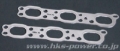 Picture of HKS Head Gaskets - 23009-AN010