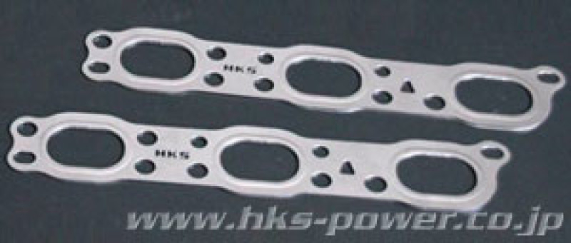Picture of HKS Head Gaskets - 23009-AN010