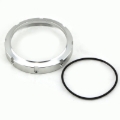 Picture of Turbosmart WG38/40 Actuator Collar