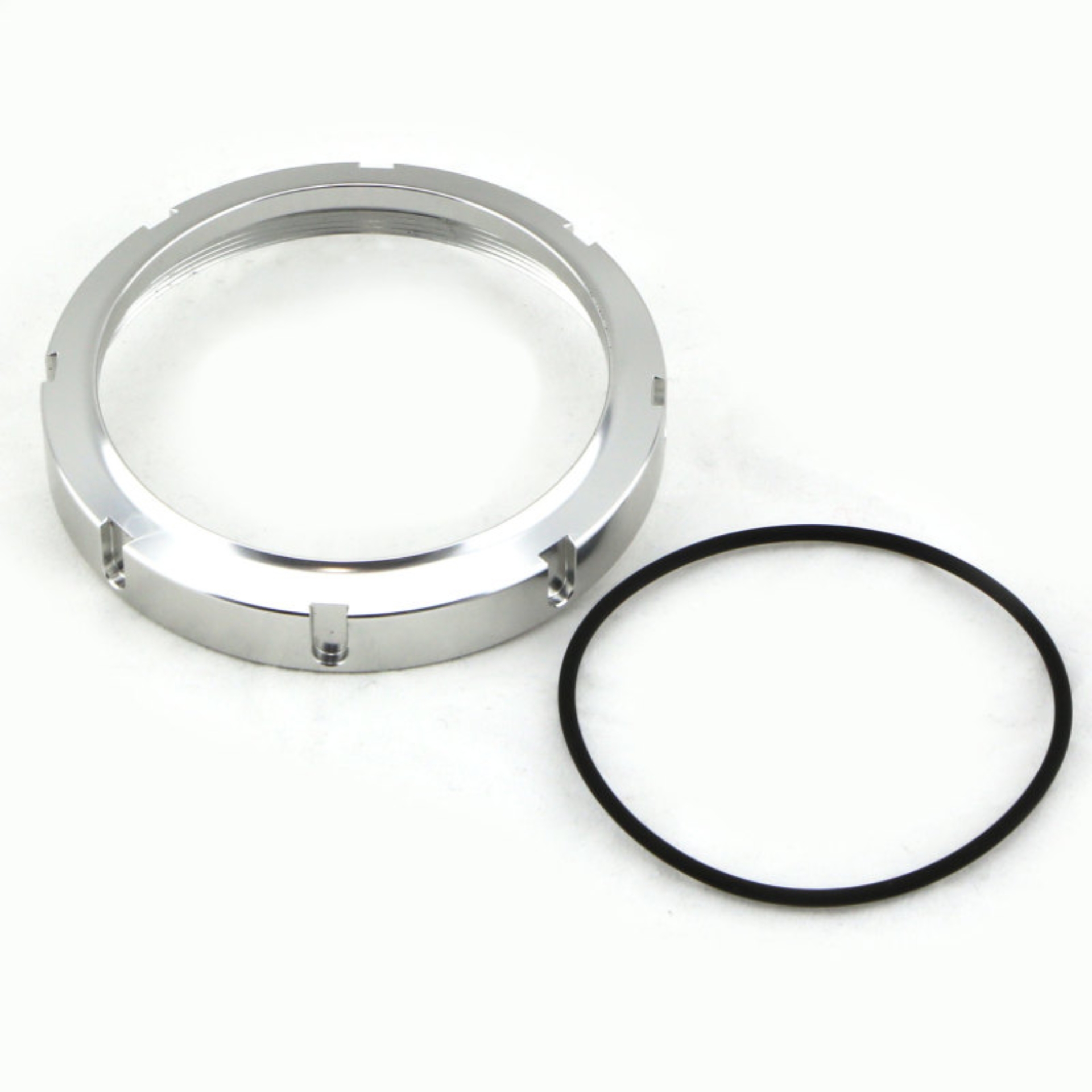 Picture of Turbosmart WG38/40 Actuator Collar