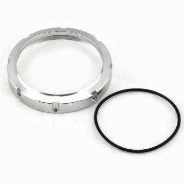 Picture of Turbosmart WG38/40 Actuator Collar