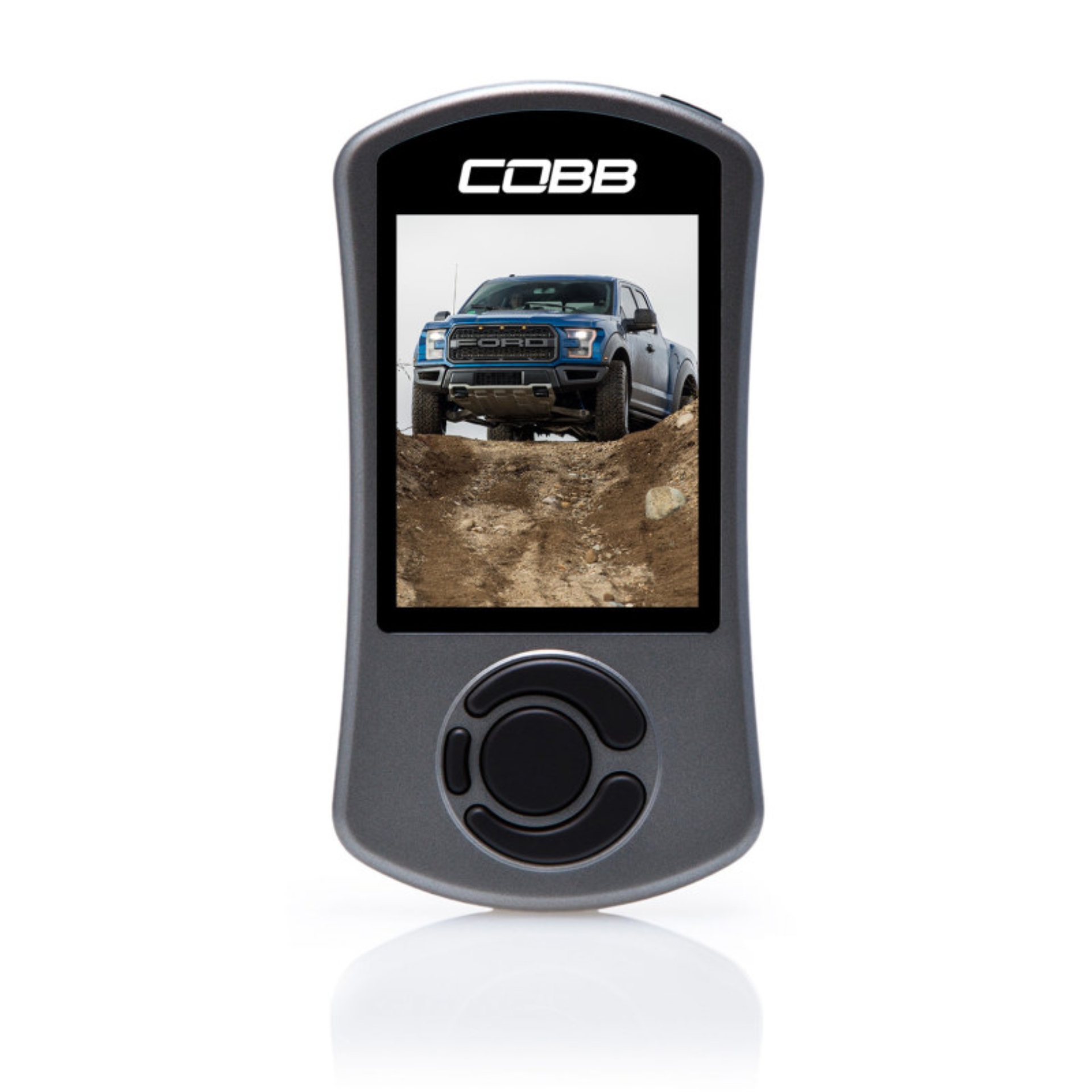 Picture of Cobb 17-20 Ford F-150 Raptor / Limited AccessPORT V3