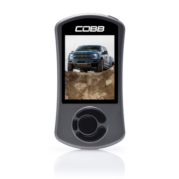Picture of Cobb 17-20 Ford F-150 Raptor / Limited AccessPORT V3