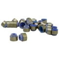 Picture of VALVE SEAL, 6MM STEM X .11MM" GUIDE OD