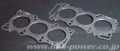 Picture of HKS Head Gaskets - 23009-AN010
