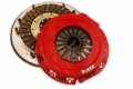 Picture of McLeod Racing MLR Street Twin St Clutch Kits - 6443607M