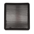 Picture of Cobb Ford F-150 EcoBoost Raptor / Limited / 3.5L / 2.7L High Flow Air Filter