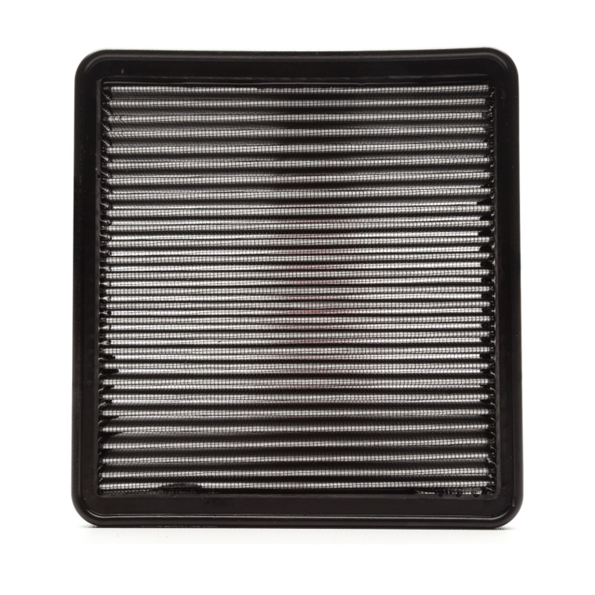 Picture of Cobb Ford F-150 EcoBoost Raptor / Limited / 3.5L / 2.7L High Flow Air Filter