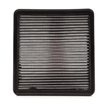Picture of Cobb Ford F-150 EcoBoost Raptor / Limited / 3.5L / 2.7L High Flow Air Filter