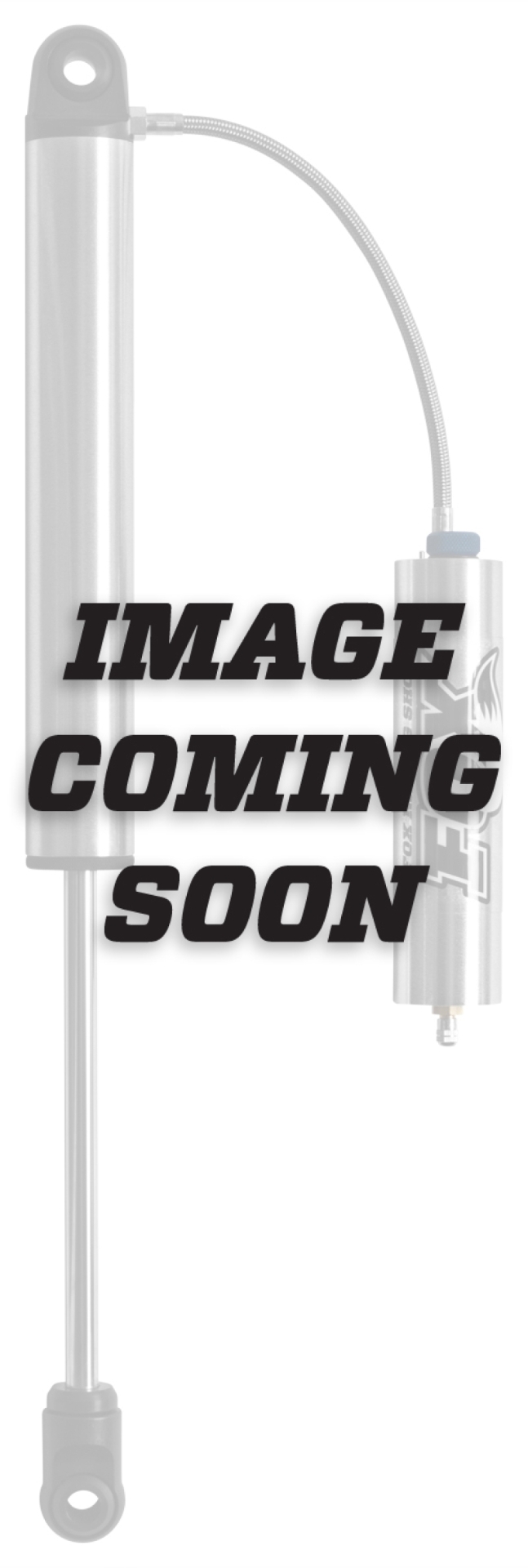 Picture of Kit: 06-ON Dodge 1500 4wd Front Coilover; 2.5 Series; R/R; 6.2in.; 4-6in. Lift;