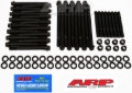 Picture of ARP 64-71 BB Chrysler 426 Hemi & New Hemi Crate Motor Head Bolt Kit