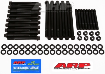 Picture of ARP 64-71 BB Chrysler 426 Hemi & New Hemi Crate Motor Head Bolt Kit