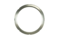 Picture of Turbosmart WG38/40 Actuator Collar