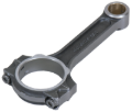 Picture of Eagle EAG Conrods I-Beam-8 Cyl Connecting Rods - FSI6250B