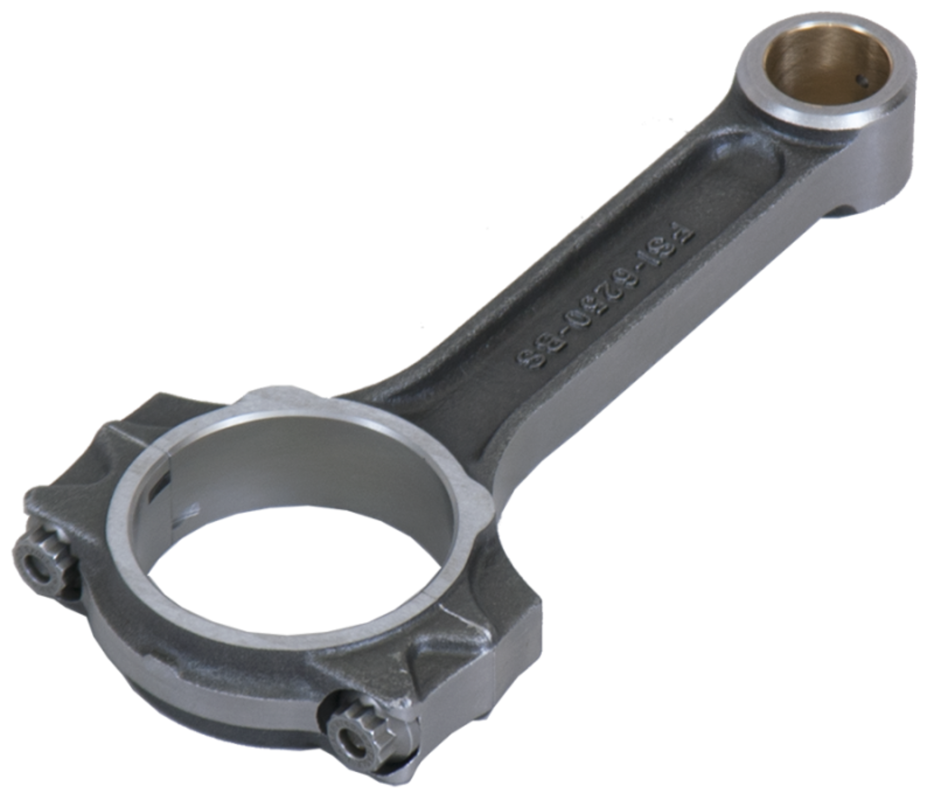 Picture of Eagle EAG Conrods I-Beam-8 Cyl Connecting Rods - FSI6250B