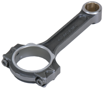 Picture of Eagle Chevrolet Small Block 6.250in 4340 I-Beam Connecting Rod w/ ARP 8740 (Set of 8)